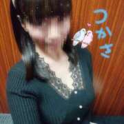 ヒメ日記 2025/04/07 17:18 投稿 つかさ 池袋人妻ヒットパレード（シンデレラグループ）