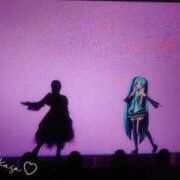 ヒメ日記 2025/04/07 22:32 投稿 つかさ 池袋人妻ヒットパレード（シンデレラグループ）