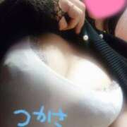 ヒメ日記 2025/04/09 08:48 投稿 つかさ 池袋人妻ヒットパレード（シンデレラグループ）