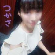 ヒメ日記 2025/04/09 22:03 投稿 つかさ 池袋人妻ヒットパレード（シンデレラグループ）