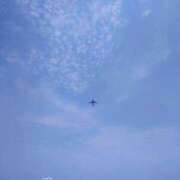 ヒメ日記 2025/04/12 13:32 投稿 つかさ 池袋人妻ヒットパレード（シンデレラグループ）