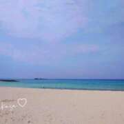 ヒメ日記 2025/04/16 21:05 投稿 つかさ 池袋人妻ヒットパレード（シンデレラグループ）