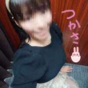 ヒメ日記 2025/04/17 16:32 投稿 つかさ 池袋人妻ヒットパレード（シンデレラグループ）