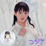 ヒメ日記 2025/04/19 08:50 投稿 つかさ 池袋人妻ヒットパレード（シンデレラグループ）