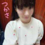 ヒメ日記 2025/04/20 00:07 投稿 つかさ 池袋人妻ヒットパレード（シンデレラグループ）