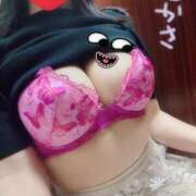 ヒメ日記 2025/04/20 08:55 投稿 つかさ 池袋人妻ヒットパレード（シンデレラグループ）