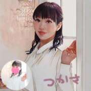 ヒメ日記 2025/04/21 08:48 投稿 つかさ 池袋人妻ヒットパレード（シンデレラグループ）