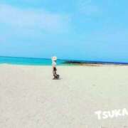 ヒメ日記 2025/04/21 22:28 投稿 つかさ 池袋人妻ヒットパレード（シンデレラグループ）