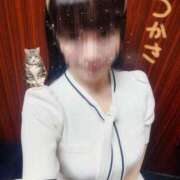 ヒメ日記 2025/04/22 00:07 投稿 つかさ 池袋人妻ヒットパレード（シンデレラグループ）