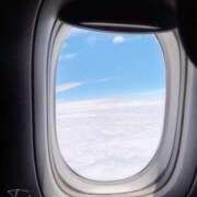 ヒメ日記 2025/04/22 21:43 投稿 つかさ 池袋人妻ヒットパレード（シンデレラグループ）