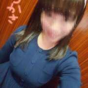 ヒメ日記 2025/04/24 15:05 投稿 つかさ 池袋人妻ヒットパレード（シンデレラグループ）