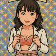 ヒメ日記 2025/04/25 08:26 投稿 つかさ 池袋人妻ヒットパレード（シンデレラグループ）