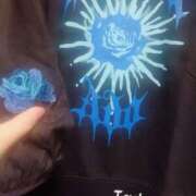 ヒメ日記 2025/04/26 00:08 投稿 つかさ 池袋人妻ヒットパレード（シンデレラグループ）