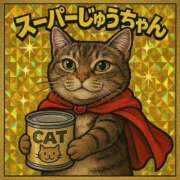 ヒメ日記 2025/04/28 17:50 投稿 つかさ 池袋人妻ヒットパレード（シンデレラグループ）