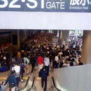 ヒメ日記 2025/04/29 08:45 投稿 つかさ 池袋人妻ヒットパレード（シンデレラグループ）