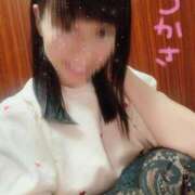 ヒメ日記 2025/04/29 22:08 投稿 つかさ 池袋人妻ヒットパレード（シンデレラグループ）