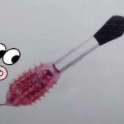 ヒメ日記 2025/04/29 23:13 投稿 つかさ 池袋人妻ヒットパレード（シンデレラグループ）