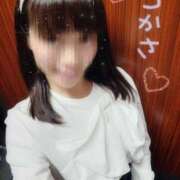 ヒメ日記 2025/05/02 20:38 投稿 つかさ 池袋人妻ヒットパレード（シンデレラグループ）