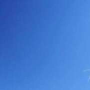 ヒメ日記 2025/05/03 08:27 投稿 つかさ 池袋人妻ヒットパレード（シンデレラグループ）