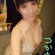 ヒメ日記 2025/05/04 08:41 投稿 つかさ 池袋人妻ヒットパレード（シンデレラグループ）