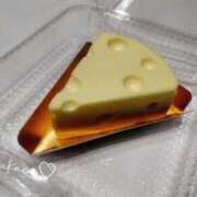 ヒメ日記 2025/05/06 19:56 投稿 つかさ 池袋人妻ヒットパレード（シンデレラグループ）