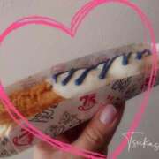 ヒメ日記 2025/05/08 22:00 投稿 つかさ 池袋人妻ヒットパレード（シンデレラグループ）