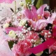 ヒメ日記 2025/05/10 16:03 投稿 つかさ 池袋人妻ヒットパレード（シンデレラグループ）