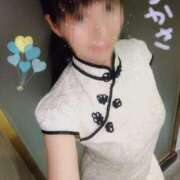 ヒメ日記 2025/05/11 08:36 投稿 つかさ 池袋人妻ヒットパレード（シンデレラグループ）