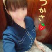 ヒメ日記 2025/05/11 21:30 投稿 つかさ 池袋人妻ヒットパレード（シンデレラグループ）