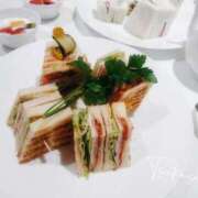 ヒメ日記 2025/05/11 21:55 投稿 つかさ 池袋人妻ヒットパレード（シンデレラグループ）