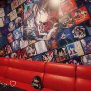 ヒメ日記 2025/05/13 08:44 投稿 つかさ 池袋人妻ヒットパレード（シンデレラグループ）