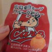 ヒメ日記 2025/05/16 08:46 投稿 つかさ 池袋人妻ヒットパレード（シンデレラグループ）