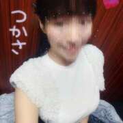 ヒメ日記 2025/05/16 23:16 投稿 つかさ 池袋人妻ヒットパレード（シンデレラグループ）