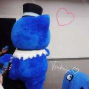 ヒメ日記 2025/05/17 22:27 投稿 つかさ 池袋人妻ヒットパレード（シンデレラグループ）