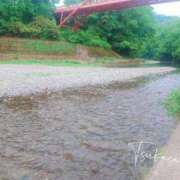 ヒメ日記 2025/05/18 19:30 投稿 つかさ 池袋人妻ヒットパレード（シンデレラグループ）