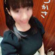 ヒメ日記 2025/05/22 23:27 投稿 つかさ 池袋人妻ヒットパレード（シンデレラグループ）