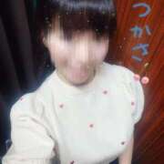 ヒメ日記 2025/05/23 21:57 投稿 つかさ 池袋人妻ヒットパレード（シンデレラグループ）