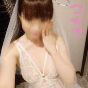 ヒメ日記 2025/05/25 08:43 投稿 つかさ 池袋人妻ヒットパレード（シンデレラグループ）