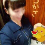 ヒメ日記 2025/05/25 22:41 投稿 つかさ 池袋人妻ヒットパレード（シンデレラグループ）