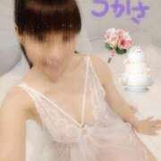 ヒメ日記 2025/05/26 08:45 投稿 つかさ 池袋人妻ヒットパレード（シンデレラグループ）