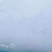 ヒメ日記 2025/05/31 09:50 投稿 つかさ 池袋人妻ヒットパレード（シンデレラグループ）