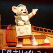 ヒメ日記 2025/05/31 22:40 投稿 つかさ 池袋人妻ヒットパレード（シンデレラグループ）