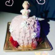 ヒメ日記 2025/06/01 08:30 投稿 つかさ 池袋人妻ヒットパレード（シンデレラグループ）