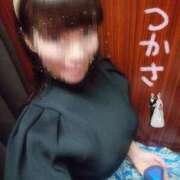 ヒメ日記 2025/06/01 22:11 投稿 つかさ 池袋人妻ヒットパレード（シンデレラグループ）