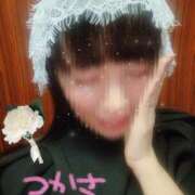 ヒメ日記 2025/06/02 08:29 投稿 つかさ 池袋人妻ヒットパレード（シンデレラグループ）