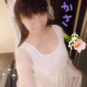 ヒメ日記 2025/06/02 08:59 投稿 つかさ 池袋人妻ヒットパレード（シンデレラグループ）