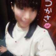 ヒメ日記 2025/06/03 23:59 投稿 つかさ 池袋人妻ヒットパレード（シンデレラグループ）