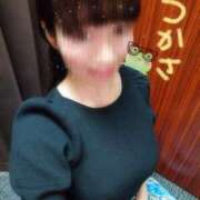 ヒメ日記 2025/06/11 22:50 投稿 つかさ 池袋人妻ヒットパレード（シンデレラグループ）