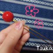 ヒメ日記 2025/06/12 08:49 投稿 つかさ 池袋人妻ヒットパレード（シンデレラグループ）