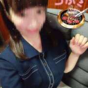 ヒメ日記 2025/06/12 23:10 投稿 つかさ 池袋人妻ヒットパレード（シンデレラグループ）